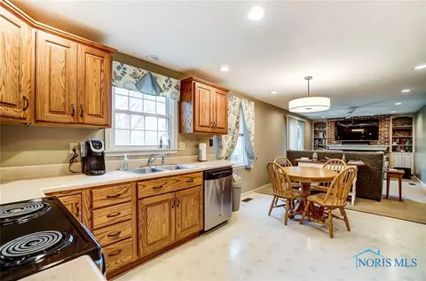 2515 Springmill Rd, Findlay, OH 45840 photo 6