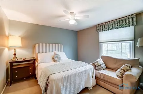 2515 Springmill Rd, Findlay, OH 45840 photo 22