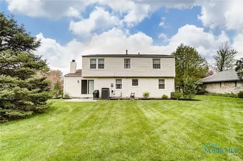 2515 Springmill Rd, Findlay, OH 45840 photo 26