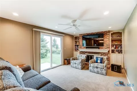 2515 Springmill Rd, Findlay, OH 45840 photo 9