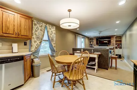 2515 Springmill Rd, Findlay, OH 45840 photo 8