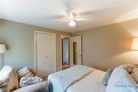2515 Springmill Rd, Findlay, OH 45840 photo 23