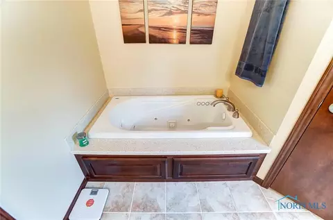2515 Springmill Rd, Findlay, OH 45840 photo 18