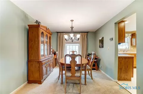 2515 Springmill Rd, Findlay, OH 45840 photo 3
