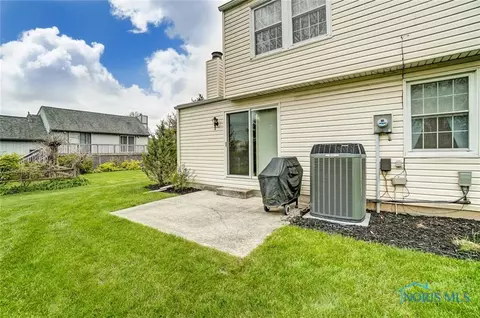 2515 Springmill Rd, Findlay, OH 45840 photo 29