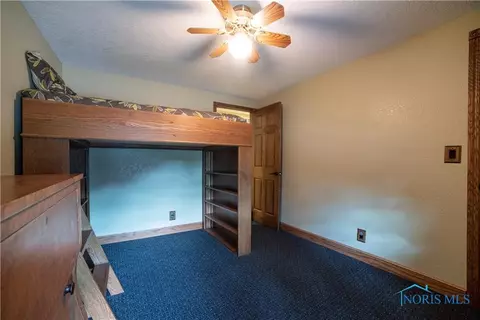 880 Maple Ln, Waterville, OH 43566 photo 26