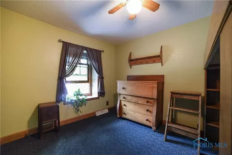 880 Maple Ln, Waterville, OH 43566 photo 24