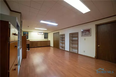 880 Maple Ln, Waterville, OH 43566 photo 28
