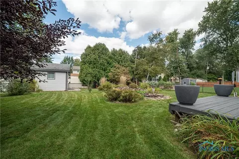 880 Maple Ln, Waterville, OH 43566 photo 34