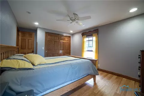880 Maple Ln, Waterville, OH 43566 photo 20