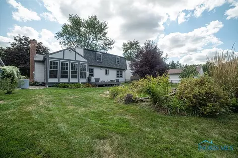 880 Maple Ln, Waterville, OH 43566 photo 33