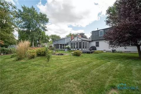 880 Maple Ln, Waterville, OH 43566 photo 37