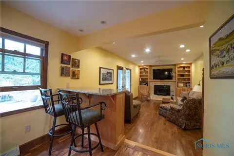 880 Maple Ln, Waterville, OH 43566 photo 16