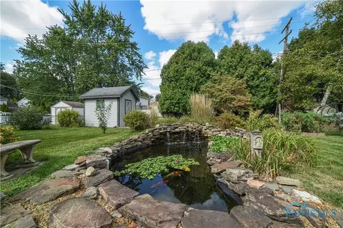 880 Maple Ln, Waterville, OH 43566 photo 36