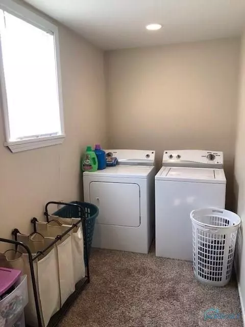 209 E 8th St, Sycamore, OH 44882 photo 12