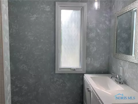 10884 Road 192, Cecil, OH 45821 photo 21