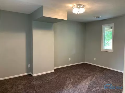 10884 Road 192, Cecil, OH 45821 photo 19