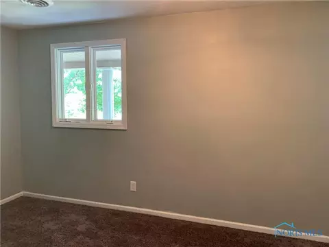 10884 Road 192, Cecil, OH 45821 photo 26