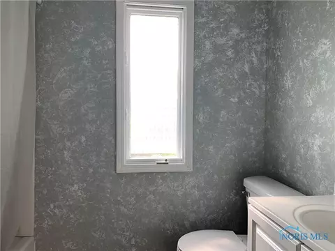 10884 Road 192, Cecil, OH 45821 photo 24