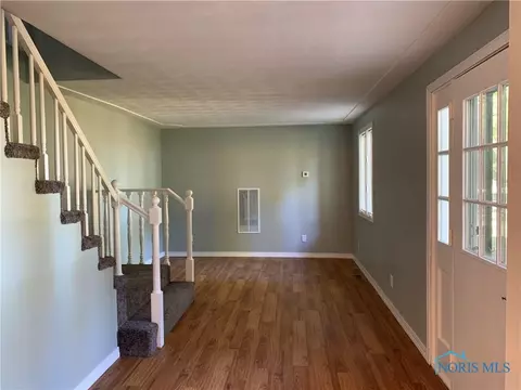 10884 Road 192, Cecil, OH 45821 photo 11