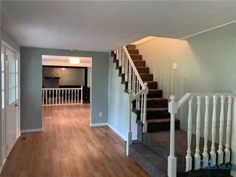 10884 Road 192, Cecil, OH 45821 photo 10