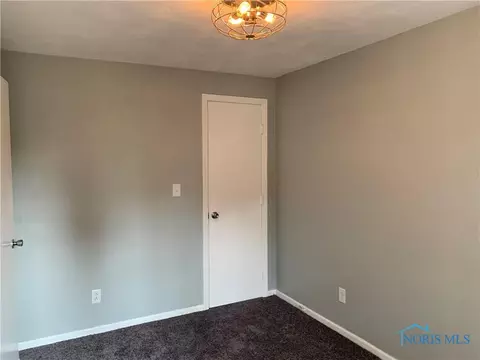 10884 Road 192, Cecil, OH 45821 photo 25