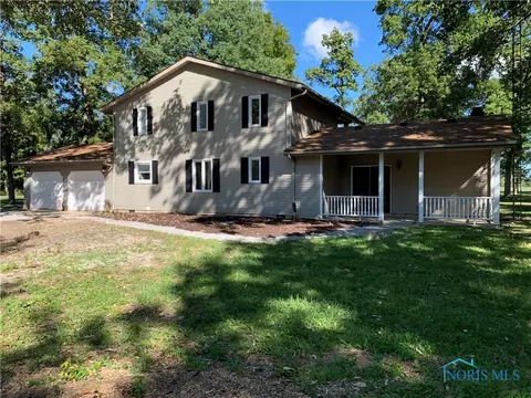 10884 Road 192, Cecil, OH 45821 photo 4