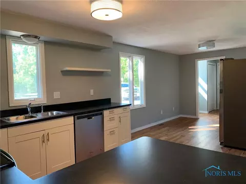10884 Road 192, Cecil, OH 45821 photo 14