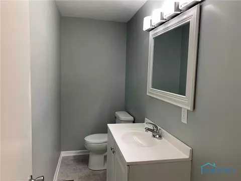 10884 Road 192, Cecil, OH 45821 photo 17