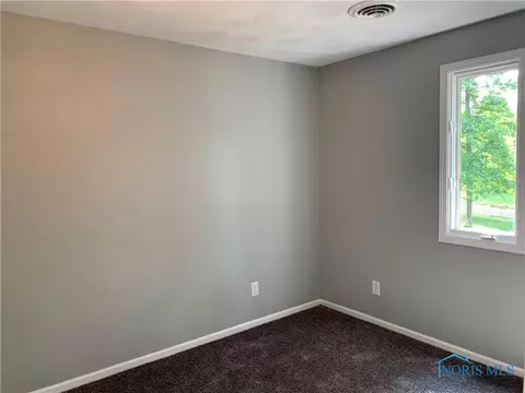 10884 Road 192, Cecil, OH 45821 photo 22