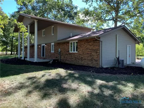 10884 Road 192, Cecil, OH 45821 photo 2