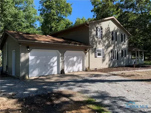 10884 Road 192, Cecil, OH 45821 photo 5