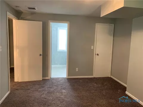 10884 Road 192, Cecil, OH 45821 photo 20