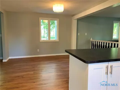 10884 Road 192, Cecil, OH 45821 photo 13