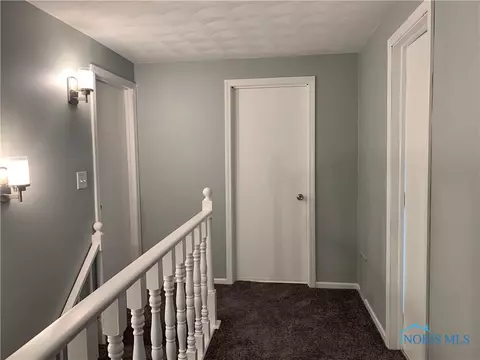 10884 Road 192, Cecil, OH 45821 photo 18