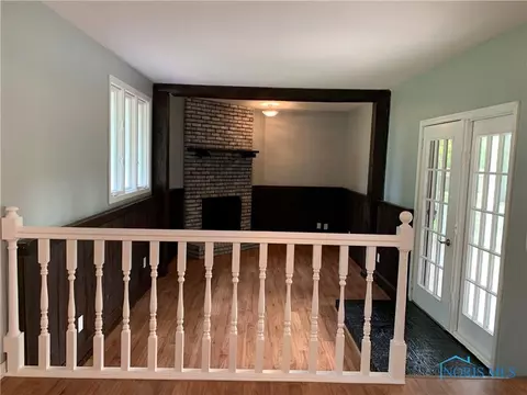 10884 Road 192, Cecil, OH 45821 photo 16