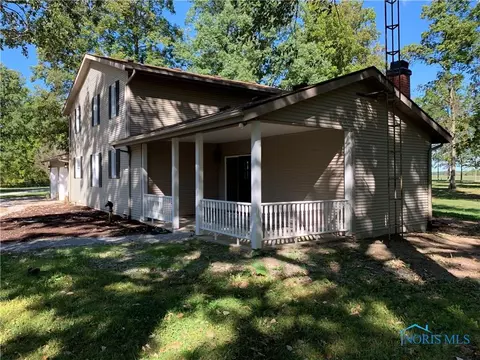 10884 Road 192, Cecil, OH 45821 photo 3
