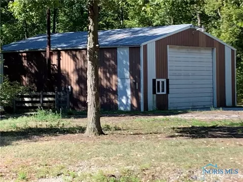 10884 Road 192, Cecil, OH 45821 photo 6