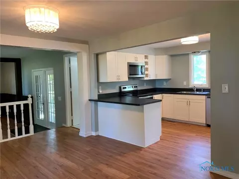 10884 Road 192, Cecil, OH 45821 photo 12