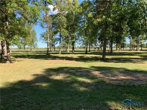 10884 Road 192, Cecil, OH 45821 photo 8