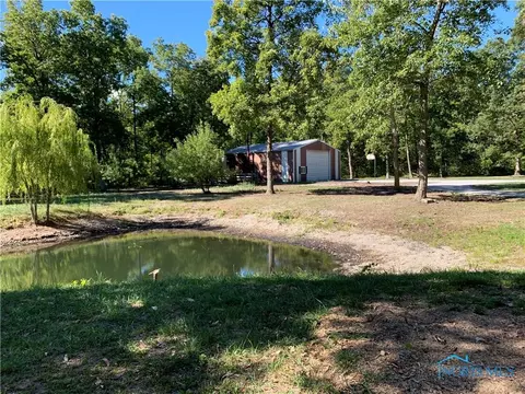 10884 Road 192, Cecil, OH 45821 photo 7