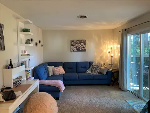 210 John St, Bryan, OH 43506 photo 8