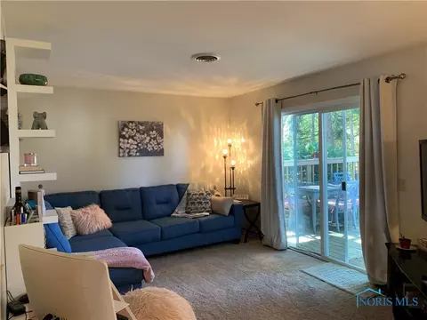 210 John St, Bryan, OH 43506 photo 7