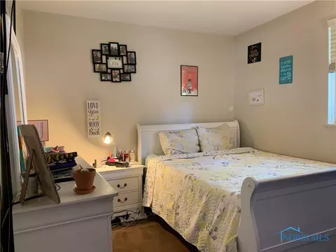 210 John St, Bryan, OH 43506 photo 14
