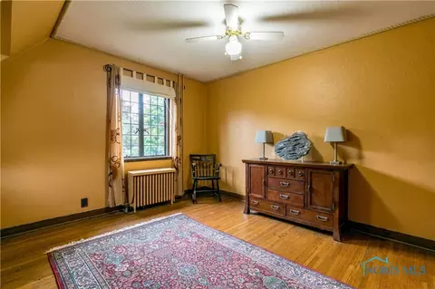 2124 Mount Vernon Ave, Toledo, OH 43607 photo 30