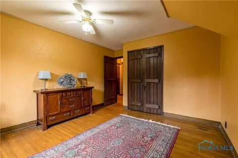 2124 Mount Vernon Ave, Toledo, OH 43607 photo 31