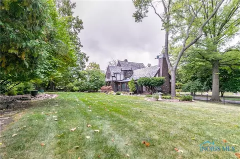 2124 Mount Vernon Ave, Toledo, OH 43607 photo 50