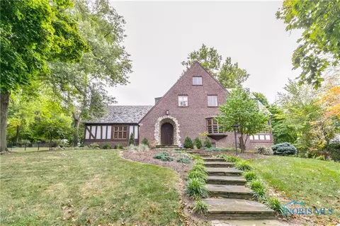 2124 Mount Vernon Ave, Toledo, OH 43607 photo 1