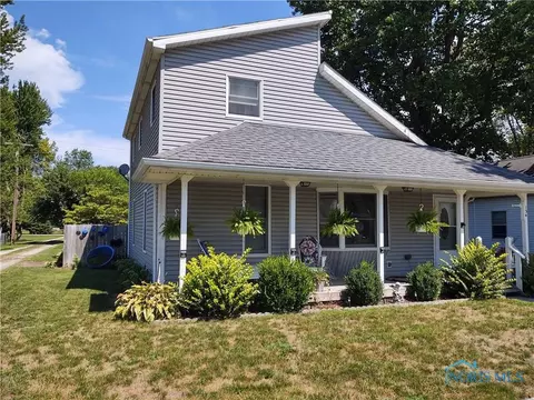 134 E Bryant St, Wayne, OH 43466 photo 1