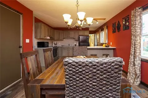 1004 Harmon St, Findlay, OH 45840 photo 5